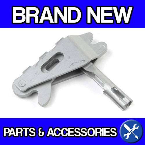 For volvo s60 - for, s60,
