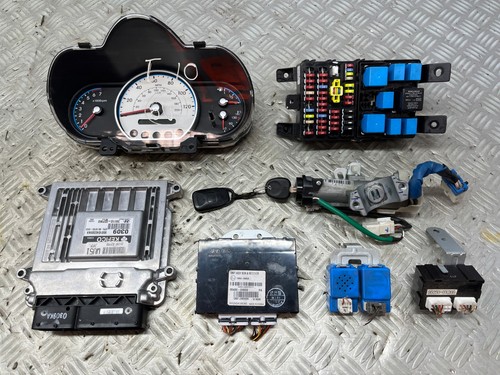 Hyundai i10 2008 2014 1 - hyundai, 2008-2014