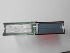 3mm Special Glass Block Spacers