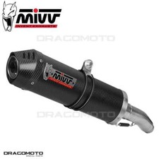 Exhaust YAMAHA XT 1200 Z