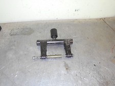 lexmoto  valencia  50   engine mount