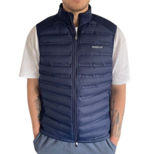 Proquip yare mens - mens, golf