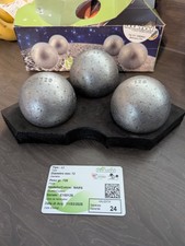 Boulenciel Mars Petanque