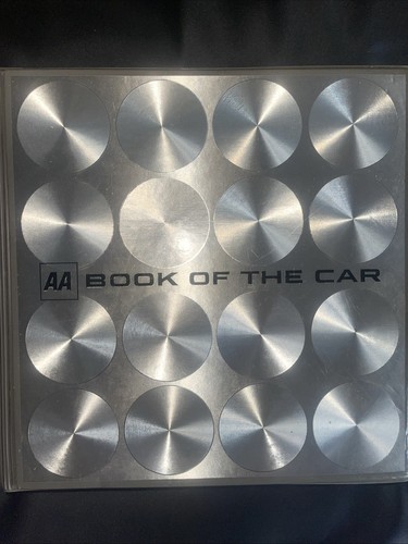 Book the car edited - of,