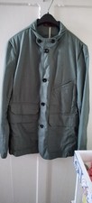 G Star Raw Mens Vintage
