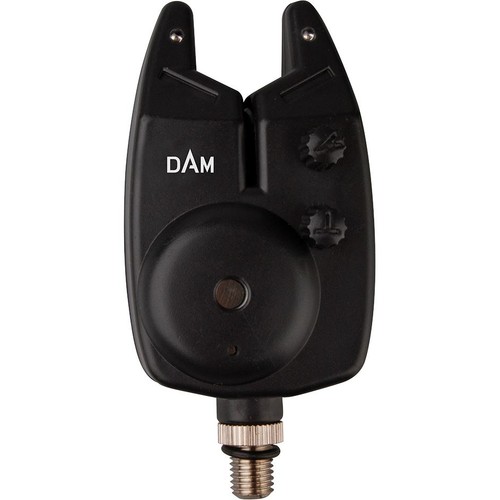 Dam blaster bite - vt,