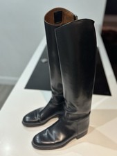 Vintage Schnieder Mayfair