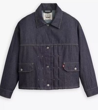 Levis wellthread iris - iris, 2