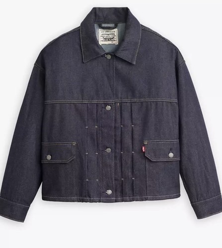 Levis wellthread iris - levis,