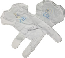 Personalised Peter Rabbit