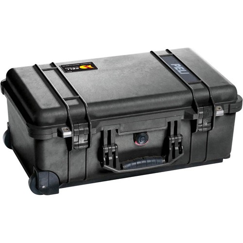 Peli pelican 1510 protector - pelican,