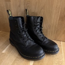 Dr Martens 13512 Pascal Doc