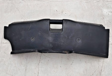 INNER COVER - BMW F 650 CS
