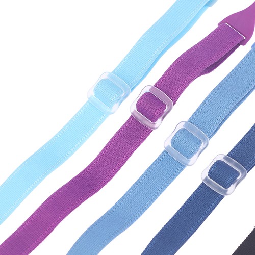 Adjustable elastic kids - adjustable,