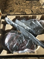 ECHOGEAR Speaker Stands Pair -