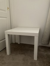 IKEA Side Table