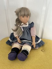 Vintage Zapf Creation Germany