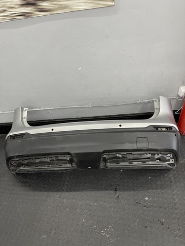 2018 plate nissan - 67,