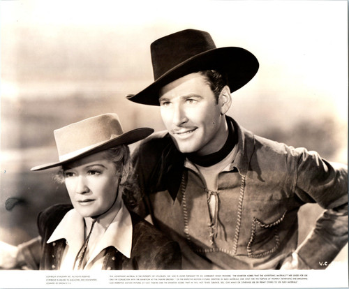 Errol flynn miriam hopkins - errol,