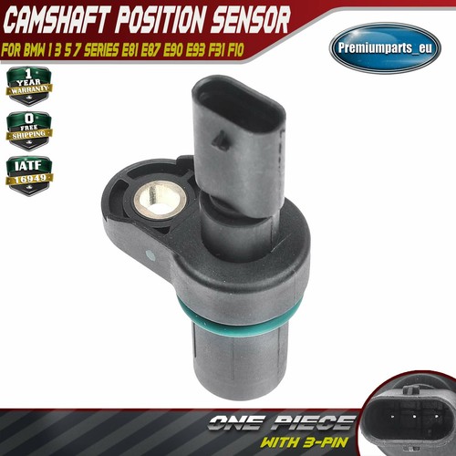Camshaft position sensor for - camshaft,