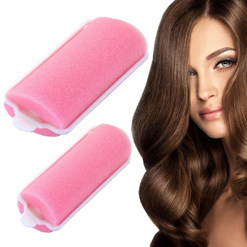 Premium clip foam sponge - premium,