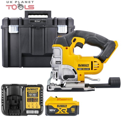 Dewalt dcs331 18v - dcs331,