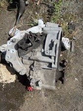 Vw Passat B7 2.0 Diesel 6