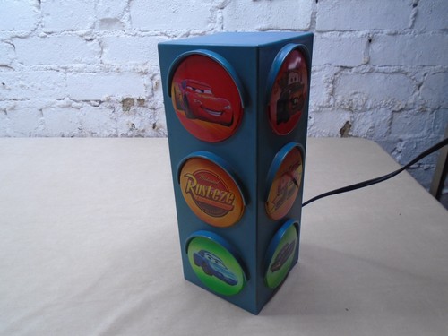Disney pixar cars lightning - disney,