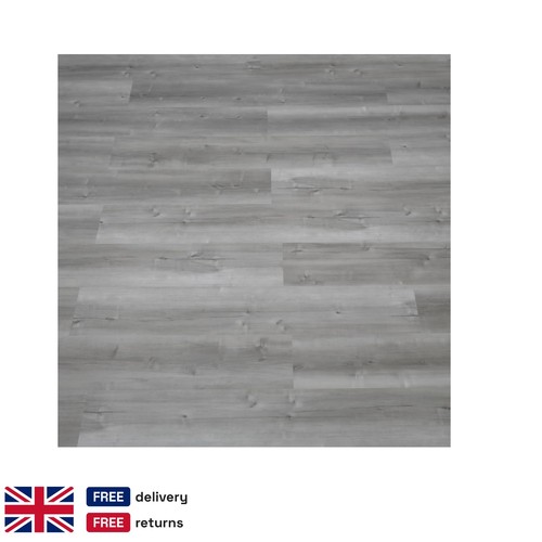 Peel stick vinyl floor planks - vinyl,