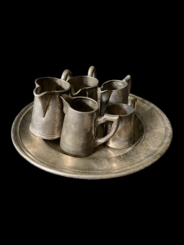 Ww2 german silver - silver, &