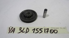 Starter Idle Gear Starter Idle Gear Yamaha TDM 900 02 14