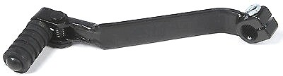 Folding shift shifter lever - shift,