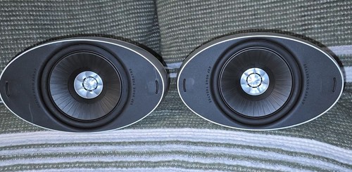 Kef hts3001se sp3588 uni - sp3588, uni-q