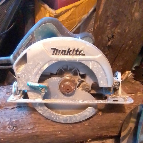 Makita hs6601 electric - hs6601,