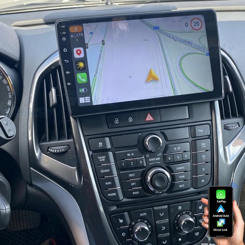 64gb car radio carplay - carplay, for