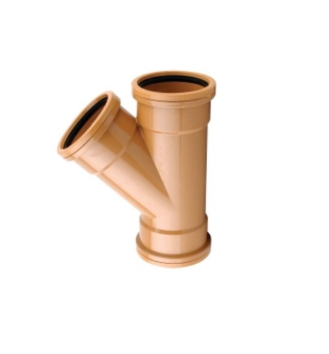 Osmadrain drainage equal - osmadrain,