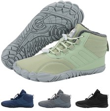 Non-Slip & Waterproof Winter