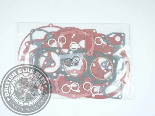 0039 engine gasket set - 99-0039,