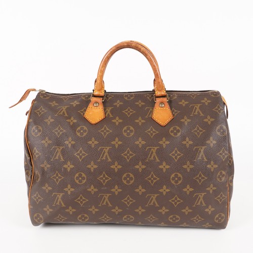 Authentic louis vuitton - authentic,