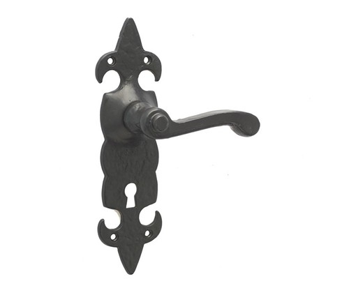 Jedo antique fleur - jedo, de