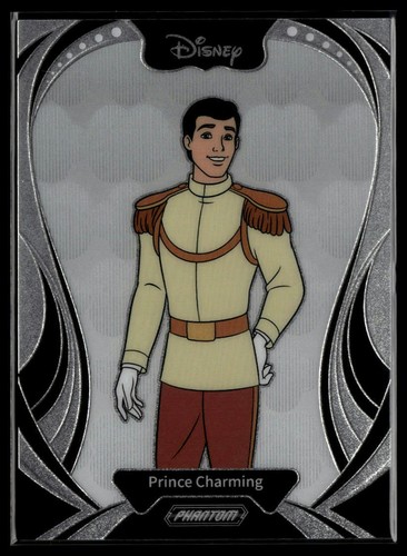 2025 kakawow phantom - kakawow,