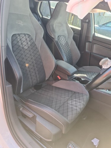 2020 golf mk8 line full - r,