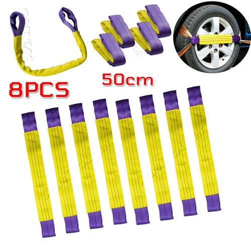 8pcs car tire wheel - car,