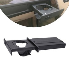 Passenger Side Drink Cup