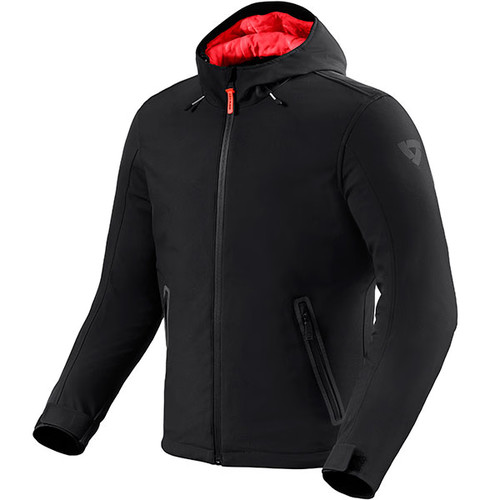 Rev traffic h2o waterproof - rev'it,