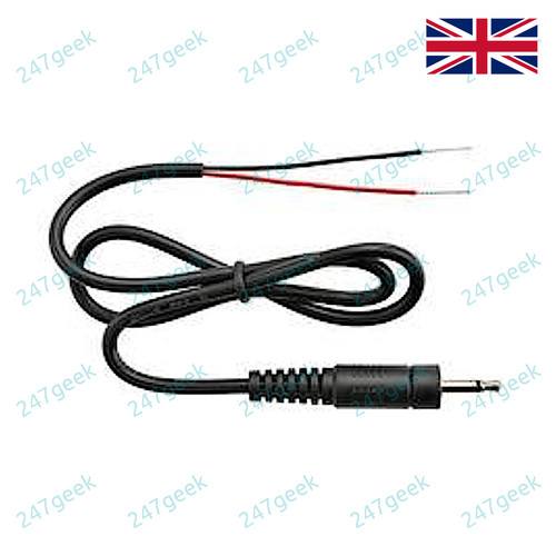 Gps interface cable - 🇬🇧gps,
