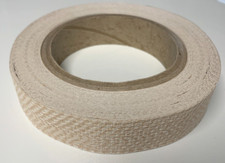 Bailey Flax Copy Wallboard