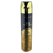 OUD 24 HOURS AIR FRESHENER SPRAY 300ML BY ARD AL ZAAFARAN PERFUMES