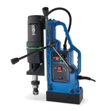 Unibor E70  Magnetic Drill