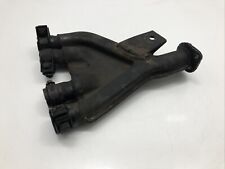 ♻️ Yamaha XJ 650 SECA